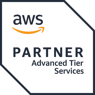 AWS Partner Services