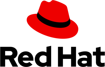 Logo-Red_Hat-B-Standard-RGB