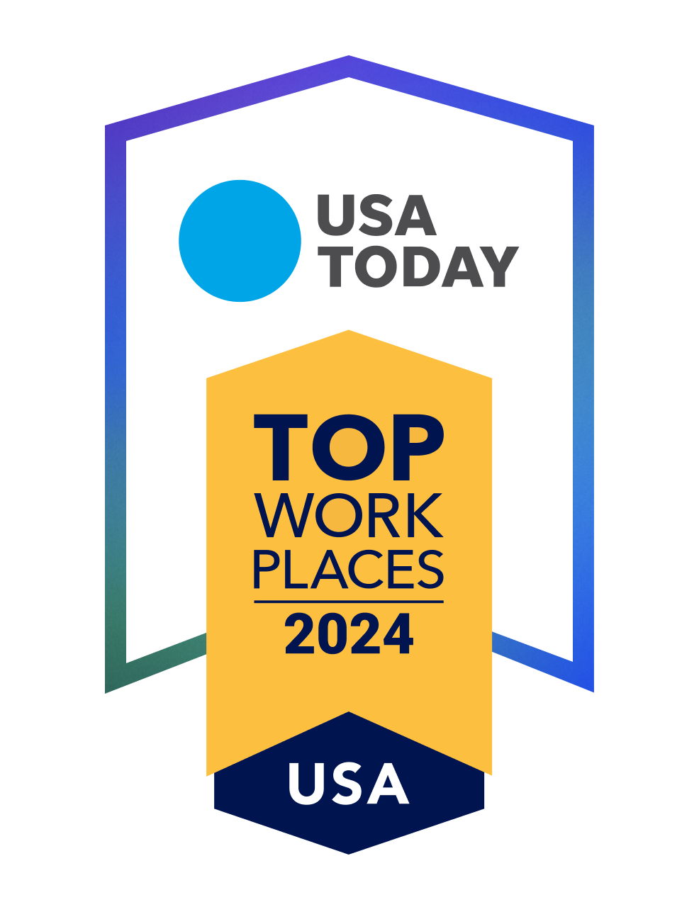 top workplaces 2024 careers page