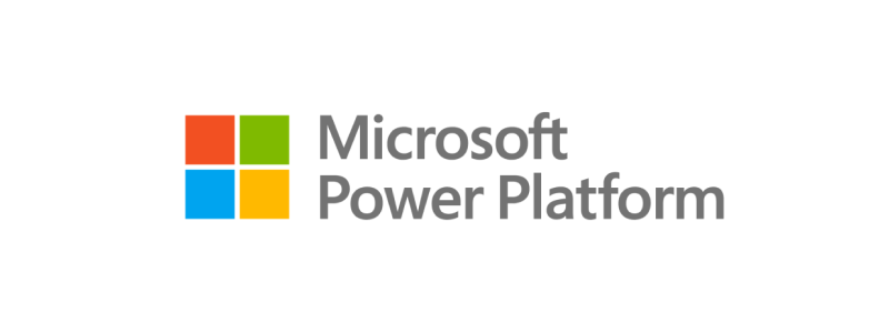 Certified in Microsoft Power Platform