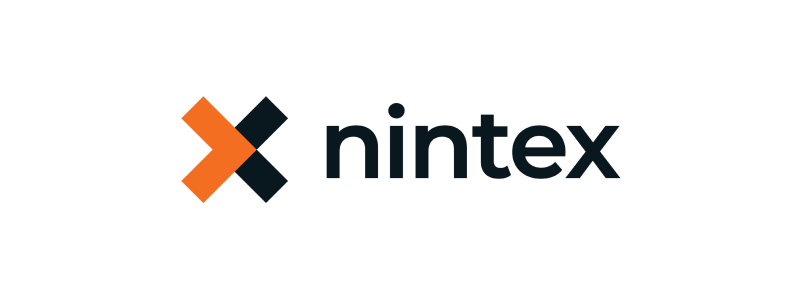 certified experts in Nintex