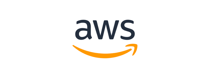 AWS Logo