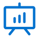 presentation icon