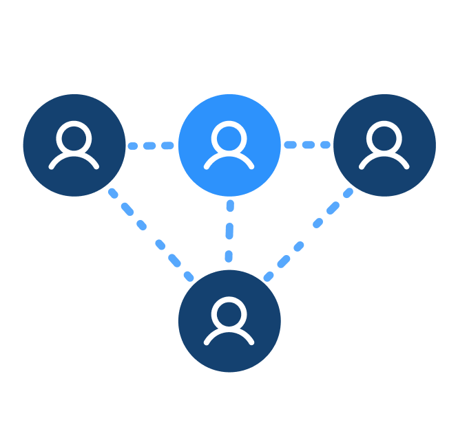 Staff Augmentation - Minneapolis, St Paul, Twin Cities, Minnesota